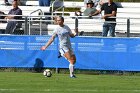 Women’s Soccer vs Endicott  Women's Soccer vs Endicott College. - Photo by Keith Nordstrom : Wheaton, Soccer
